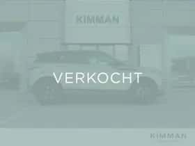 Land Rover Range Rover Evoque (2025) thumbnail 67