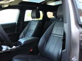 Land Rover Range Rover Evoque (2025) thumbnail 81