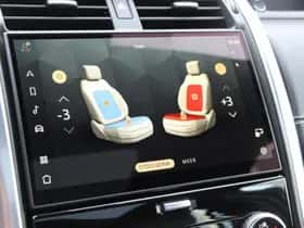 Land Rover Discovery (2022) thumbnail 16