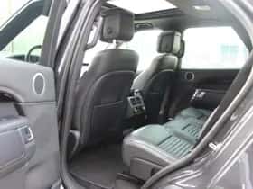 Land Rover Discovery (2022) thumbnail 20