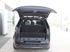 Land Rover Discovery (2022) thumbnail 23