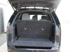 Land Rover Discovery (2022) thumbnail 24