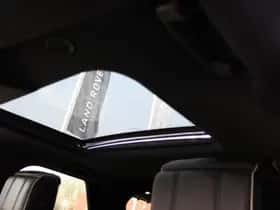Land Rover Discovery (2022) thumbnail 9