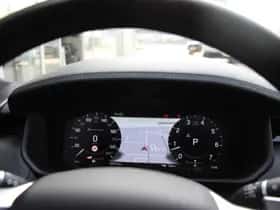 Land Rover Discovery (2022) thumbnail 10