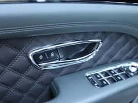 Bentley Bentayga (2024) thumbnail 19
