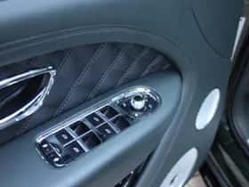 Bentley Bentayga (2024) thumbnail 20