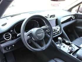 Bentley Bentayga (2024) thumbnail 22