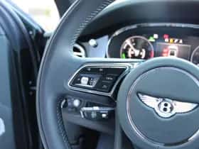 Bentley Bentayga (2024) thumbnail 23