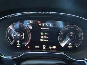 Bentley Bentayga (2024) thumbnail 24