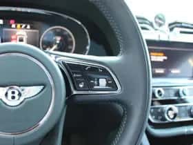 Bentley Bentayga (2024) thumbnail 25