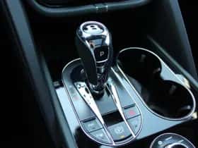 Bentley Bentayga (2024) thumbnail 31