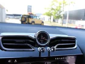 Bentley Bentayga (2024) thumbnail 33