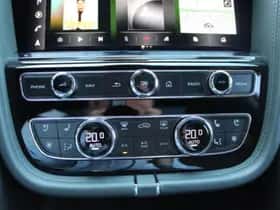 Bentley Bentayga (2024) thumbnail 34