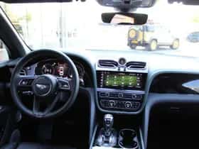 Bentley Bentayga (2024) thumbnail 35