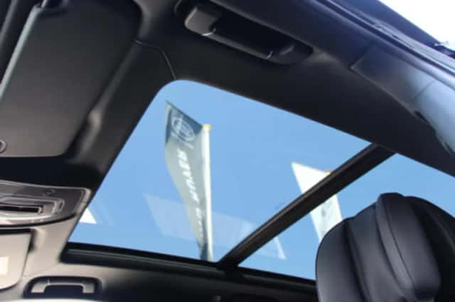 Bentley Bentayga (2024) thumbnail 41