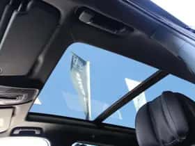 Bentley Bentayga (2024) thumbnail 41