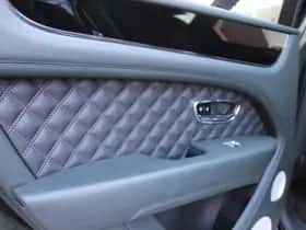 Bentley Bentayga (2024) thumbnail 44