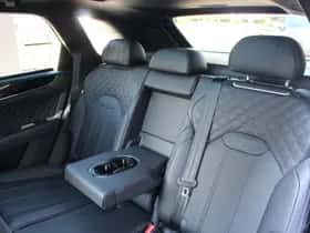 Bentley Bentayga (2024) thumbnail 46
