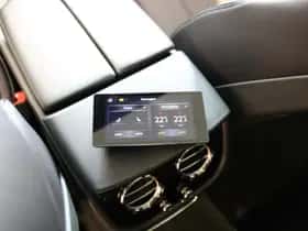 Bentley Bentayga (2024) thumbnail 49