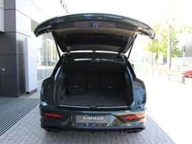 Bentley Bentayga (2024) thumbnail 9