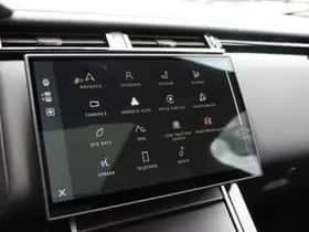 Land Rover Range Rover Velar (2023) thumbnail 28