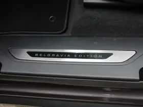Land Rover Range Rover Velar (2026) thumbnail 15
