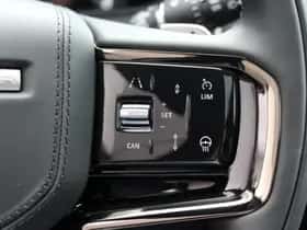 Land Rover Range Rover Velar (2026) thumbnail 18