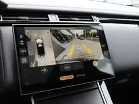 Land Rover Range Rover Velar (2026) thumbnail 26