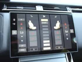 Land Rover Range Rover Velar (2026) thumbnail 80