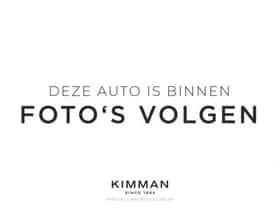 Land Rover Defender (2022) thumbnail 1