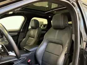 Jaguar F-Pace (2025) thumbnail 34