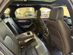 Jaguar F-Pace (2025) thumbnail 49