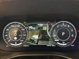 Jaguar F-Pace (2025) thumbnail 51