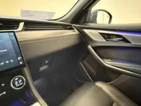 Jaguar F-Pace (2025) thumbnail 55