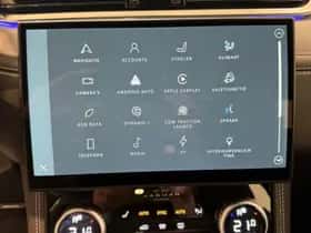 Jaguar F-Pace (2025) thumbnail 59