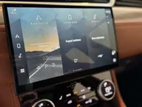 Jaguar F-Pace (2025) thumbnail 8