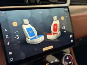 Jaguar F-Pace (2025) thumbnail 9