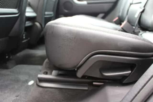 Land Rover Discovery Sport (2026) thumbnail 107