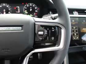 Land Rover Discovery Sport (2026) thumbnail 18