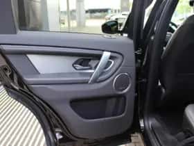 Land Rover Discovery Sport (2026) thumbnail 26