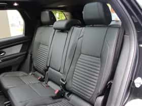 Land Rover Discovery Sport (2026) thumbnail 27