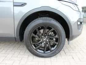 Land Rover Discovery Sport (2026) thumbnail 45