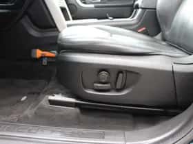Land Rover Discovery Sport (2026) thumbnail 52
