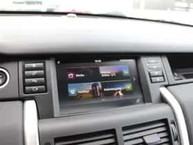 Land Rover Discovery Sport (2026) thumbnail 60