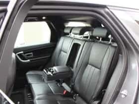 Land Rover Discovery Sport (2026) thumbnail 67