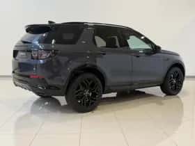 Land Rover Discovery Sport (2026) thumbnail 70