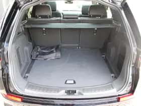Land Rover Discovery Sport (2026) thumbnail 8
