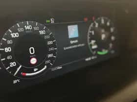 Land Rover Discovery Sport (2026) thumbnail 75