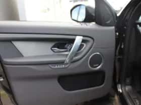 Land Rover Discovery Sport (2026) thumbnail 10
