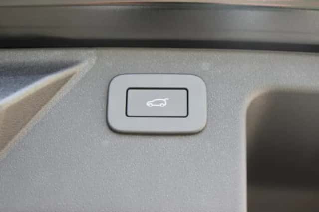 Land Rover Discovery Sport (2025) thumbnail 49